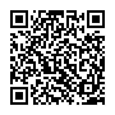 QR code for 43H ZY3