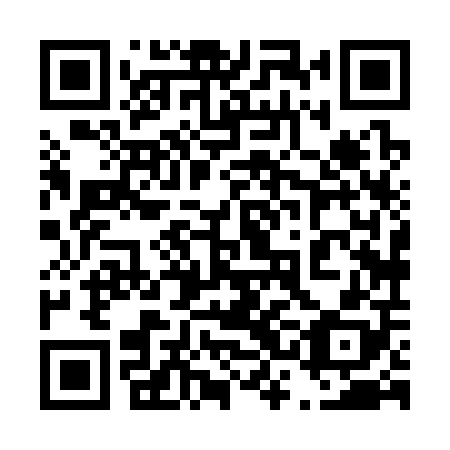 QR code for 43H308