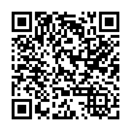 QR code for 43H353