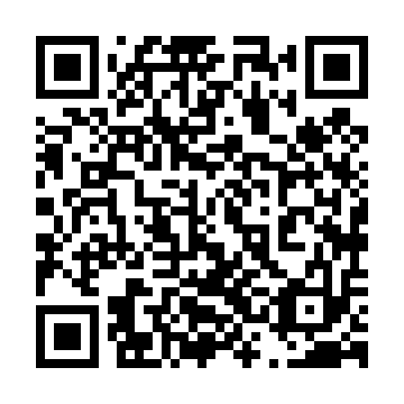 QR code for 43H413