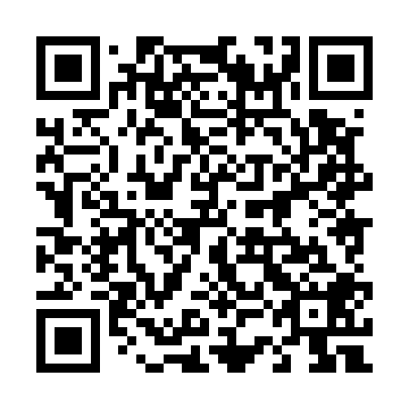 QR code for 43H508