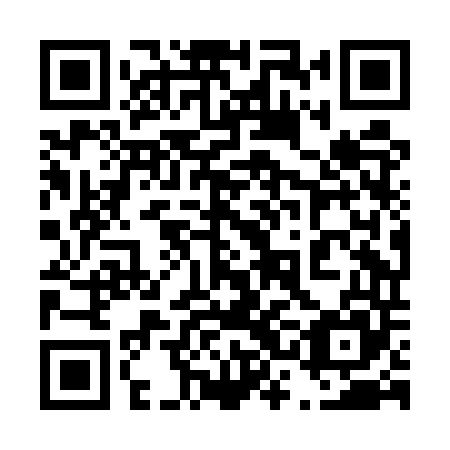 QR code for plate 43H ET5