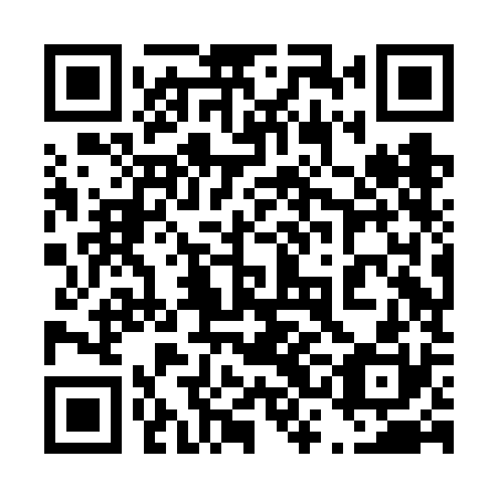 QR code for 43HFK0
