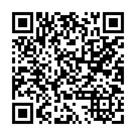 QR code for 43HJJ9