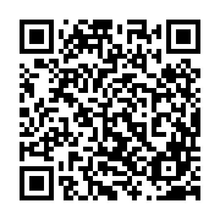 QR code for 43HPT6