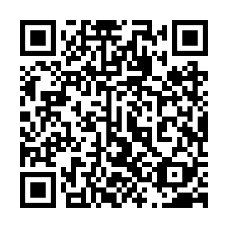 QR code for plate 43H RR9