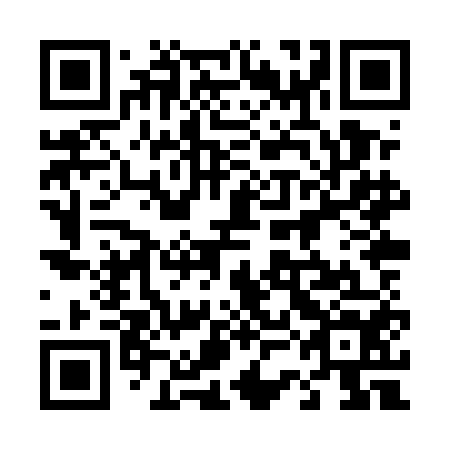 QR code for 43HUE4