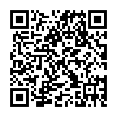 QR code for 43I 014