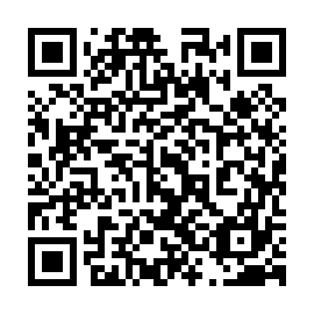 QR code for 43I 077