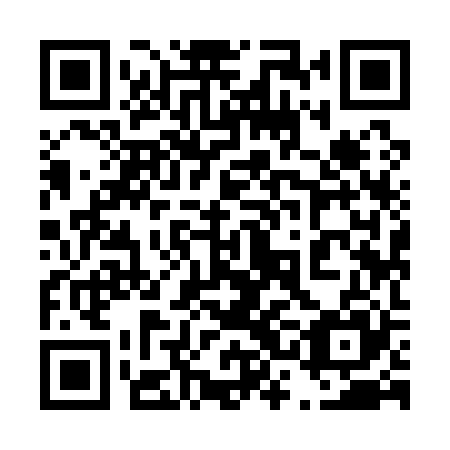 QR code for 43I 125