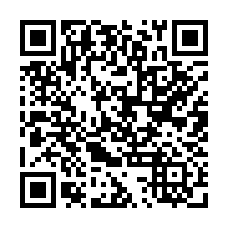 QR code for 43I 131