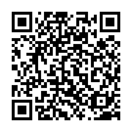 QR code for 43I 531