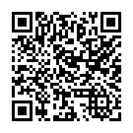 QR code for 43I 895
