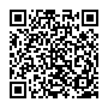 QR code for 43I A72