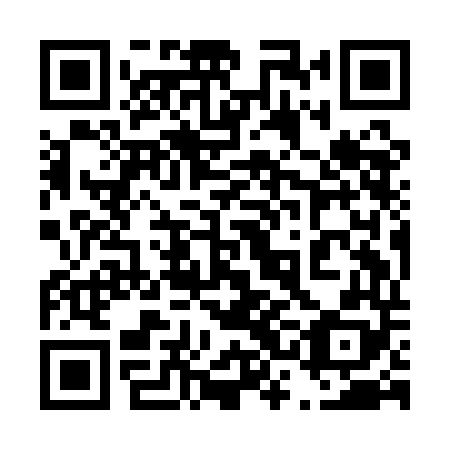 QR code for 43I AD8