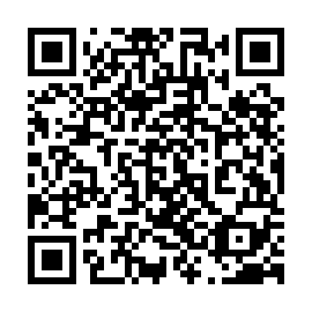 QR code for 43I AO9