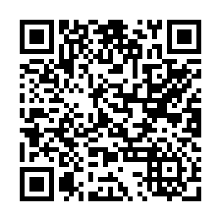 QR code for 43I B16