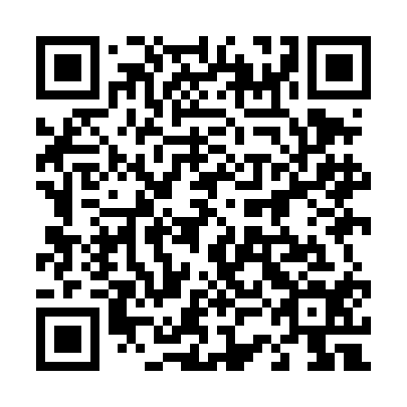 QR code for 43I DA4