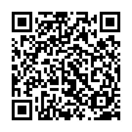 QR code for 43I G55