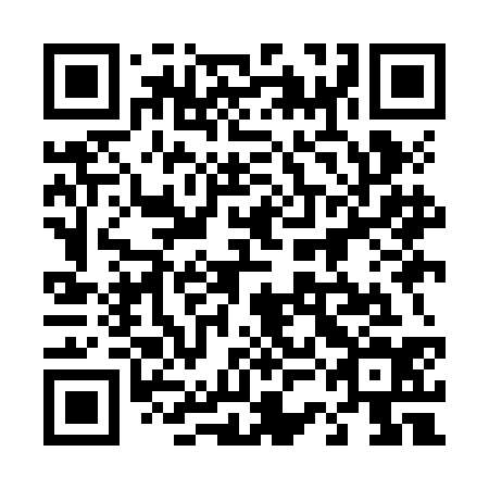 QR code for 43I JC4