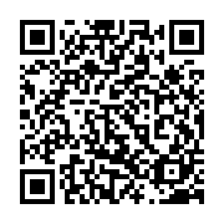QR code for 43I K00