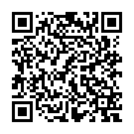 QR code for 43I KF0