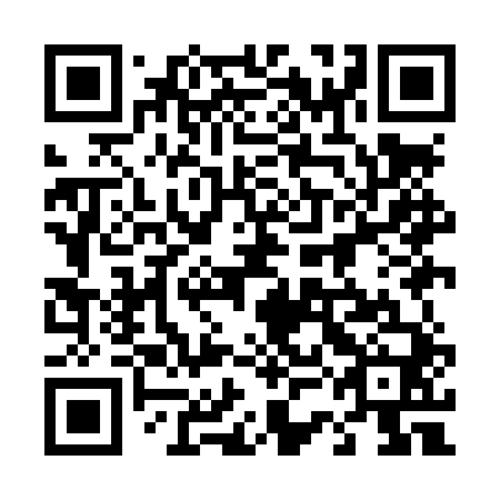 QR code for 43I LT0
