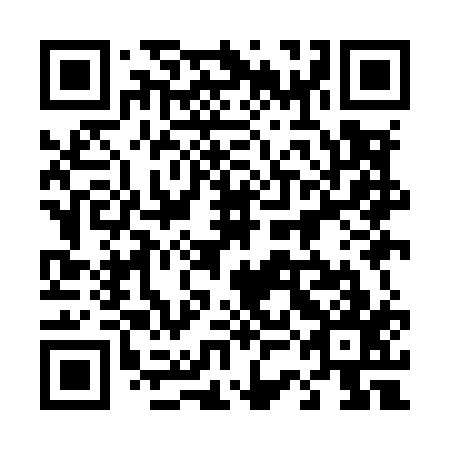 QR code for 43I M17