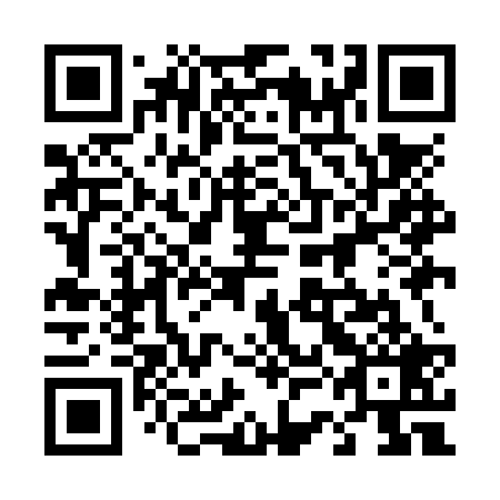QR code for 43I NR9