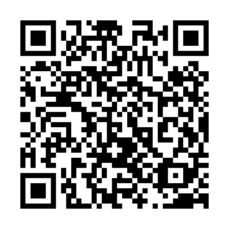 QR code for 43I PP9