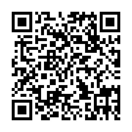 QR code for 43I QM9