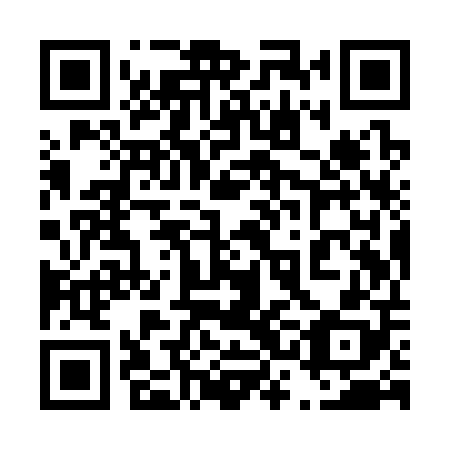 QR code for 43I S08