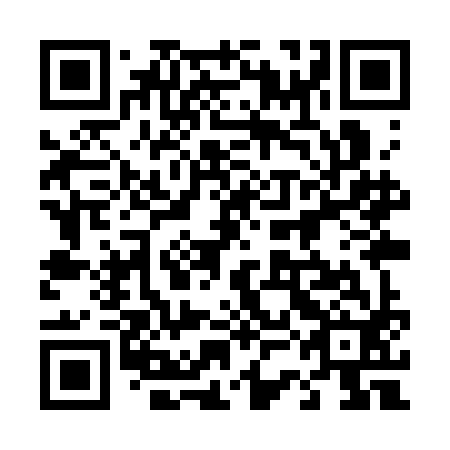 QR code for 43I SI2