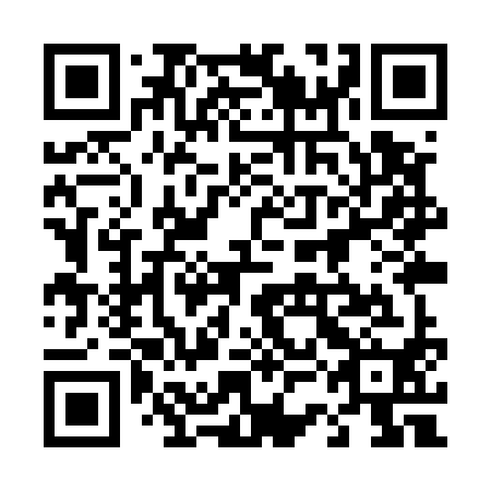 QR code for 43I U90