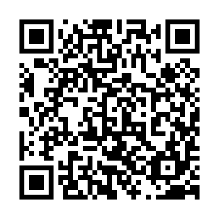 QR code for plate 43I 094