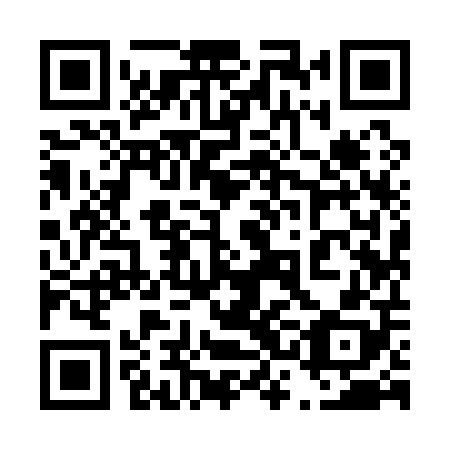 QR code for 43I108