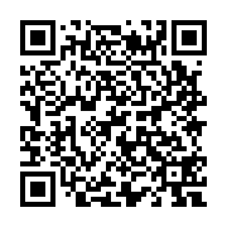 QR code for 43I118