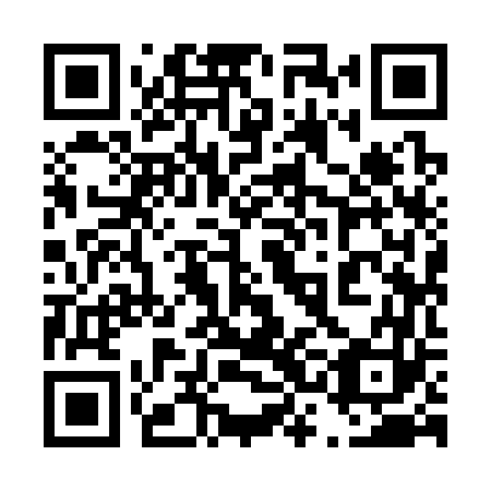 QR code for plate 43I 363