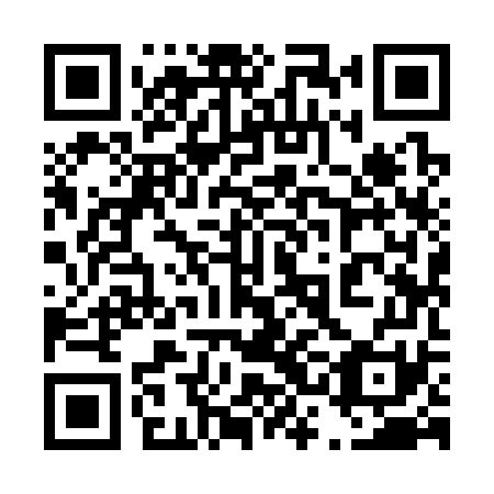 QR code for 43I371