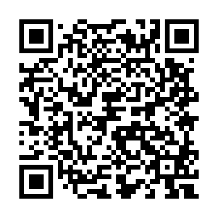 QR code for 43I580