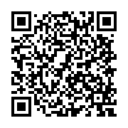 QR code for 43I585