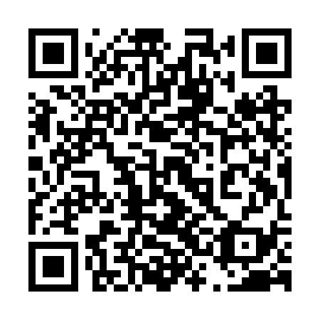 QR code for plate 43I BS9