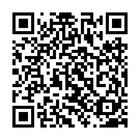 QR code for 43IBV9