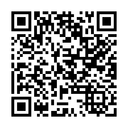 QR code for 43IC73