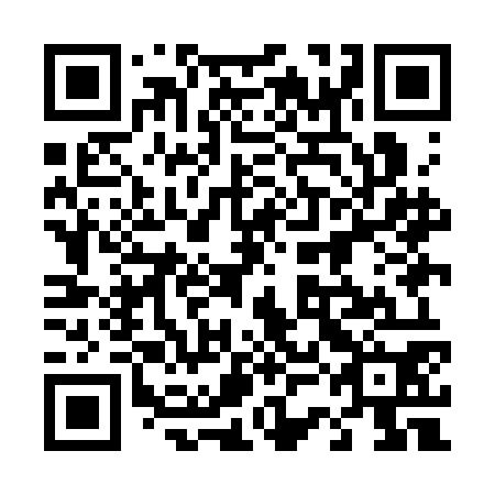 QR code for 43ICO0