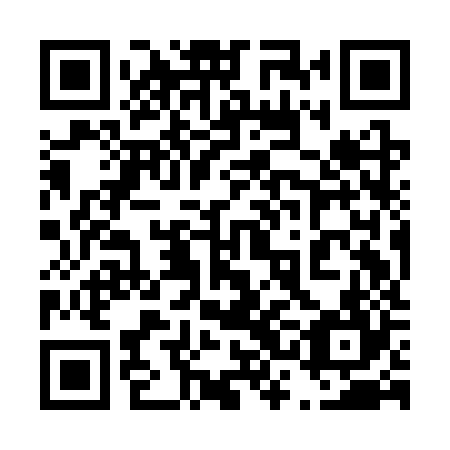 QR code for 43ICZ4