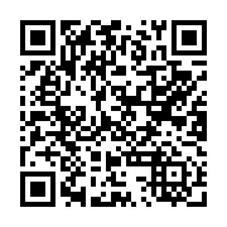 QR code for 43ID51