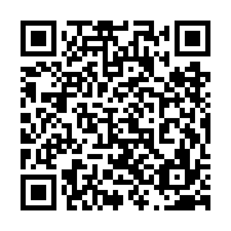 QR code for plate 43I GC6
