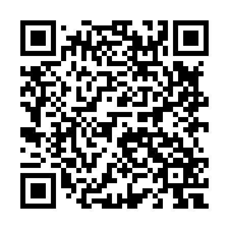 QR code for 43IH66