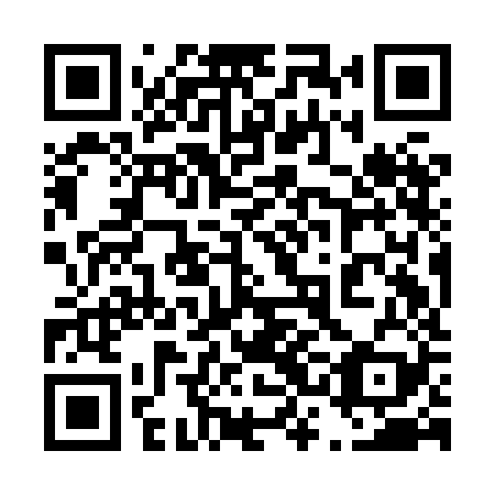 QR code for 43IHJ9